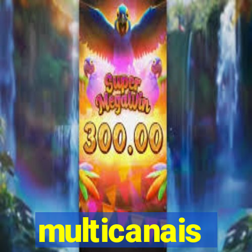 multicanais barcelona ao vivo